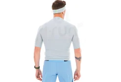 Compressport Trail Racing Postural