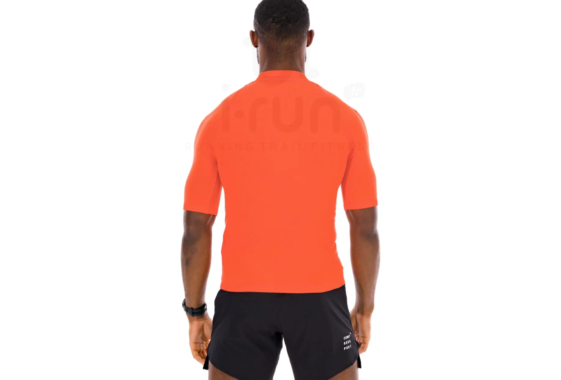 Compressport Trail Racing Postural