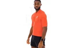 Compressport Trail Racing Postural