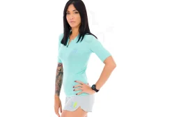 Compressport Trail Racing Postural