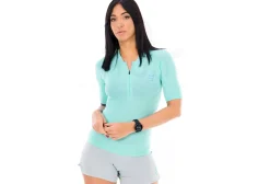 Compressport Trail Racing Postural