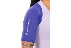Compressport Trail Racing Postural