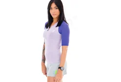 Compressport Trail Racing Postural