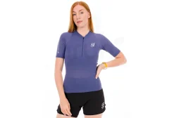Compressport Trail Racing Postural