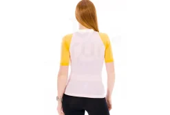 Compressport Trail Racing Postural