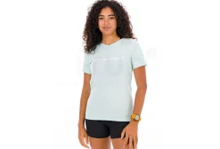 Compressport Training Logo