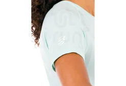 Compressport Training Logo