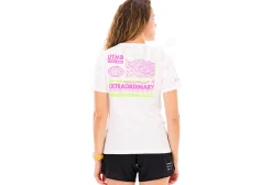 Compressport Training UTMB 2026