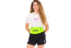 Compressport Training UTMB 2026