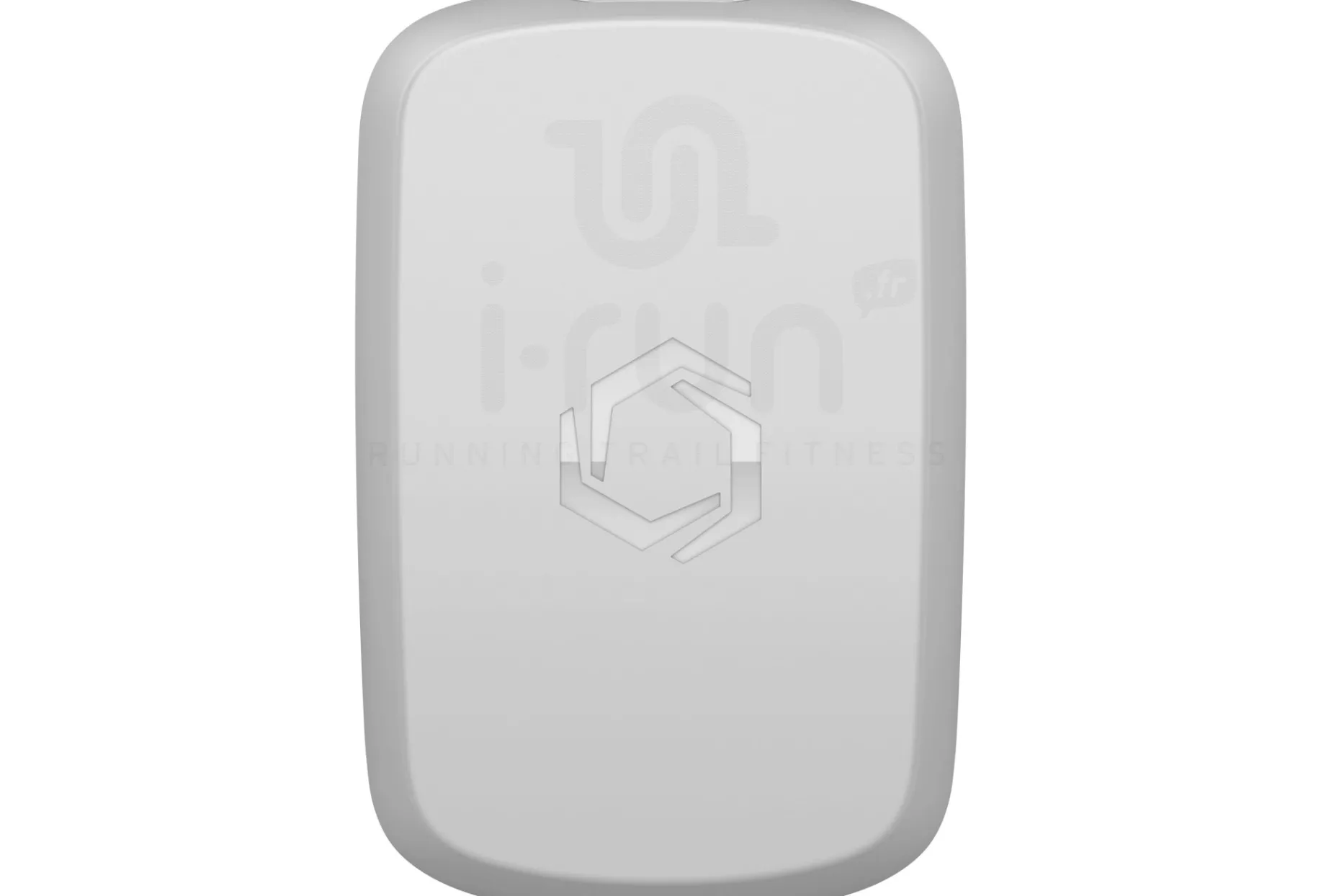 COROS base de carga POD 2