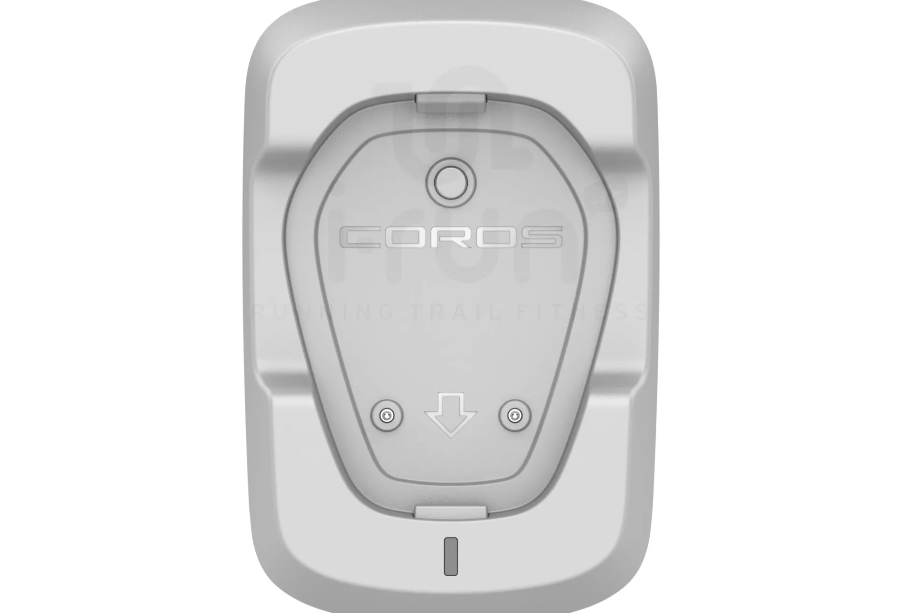 COROS base de carga POD 2