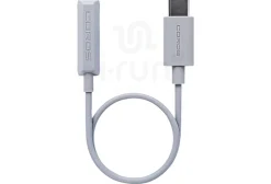 COROS cable de carga para sensor de frecuencia cardiaca