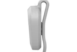 COROS clip cintura POD 2