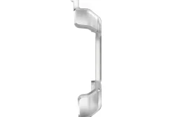 COROS clip para zapatilla POD 2