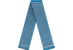 COROS correa de nailon 24 mm