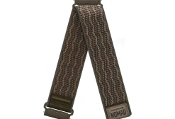 COROS correa de nailon Nomad -24 mm