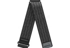 COROS correa de nailon Nomad -24 mm Larga