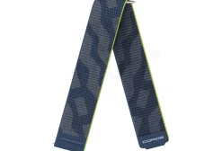 COROS correa de nailon Pace Pro - 22 mm