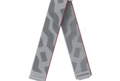 COROS correa de nailon Pace Pro - 22 mm