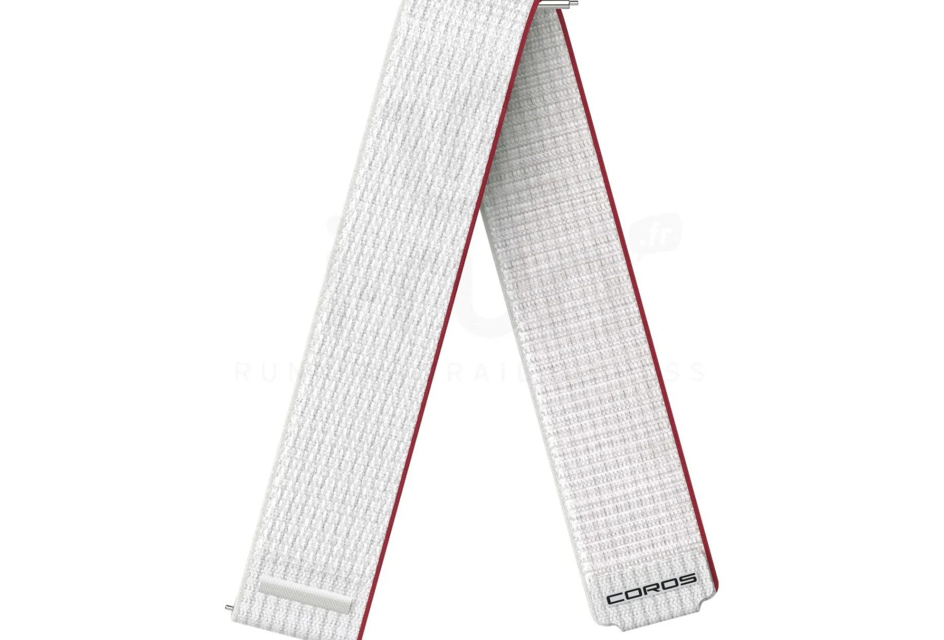 COROS correa de nailon Pace 3 - 22 mm