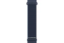 COROS correa de nailon Vertix 2S - 26 mm