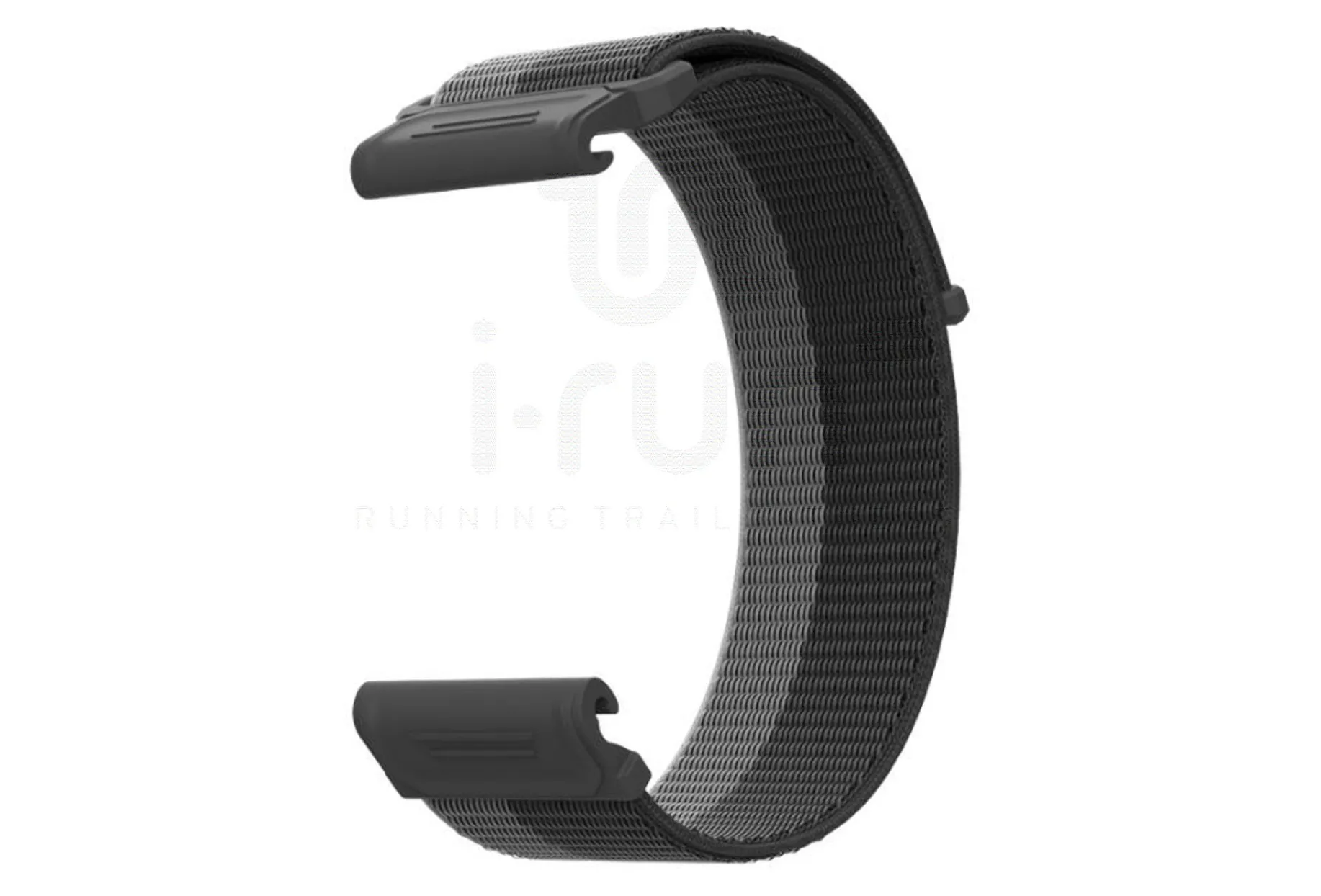 COROS correa de nailon Vertix 2 - 26 mm