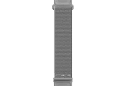 COROS correa de nailon Vertix 2S - 26 mm
