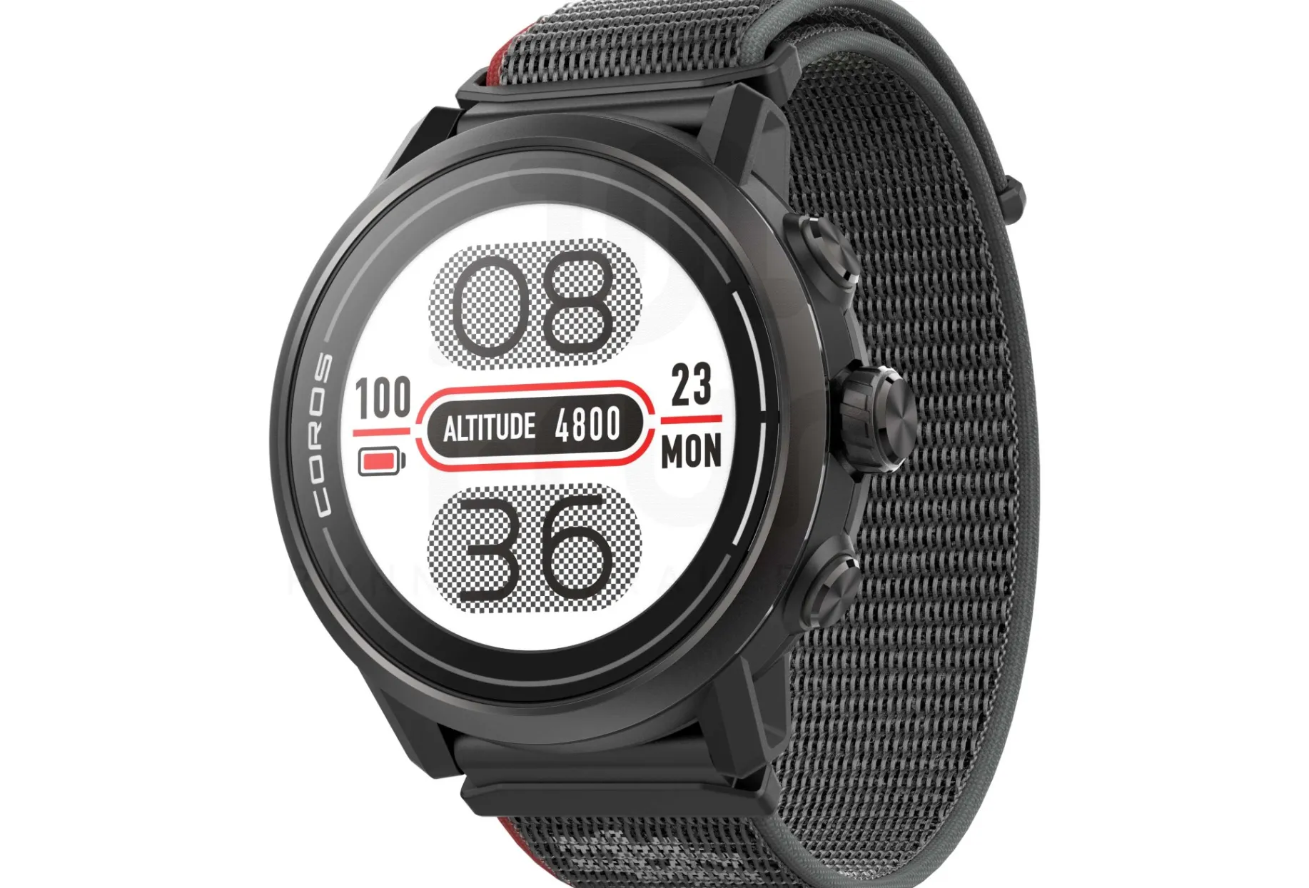 COROS reloj Apex 2