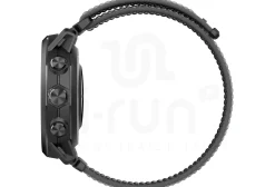 COROS reloj Apex 2