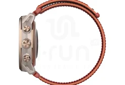COROS reloj Apex 2