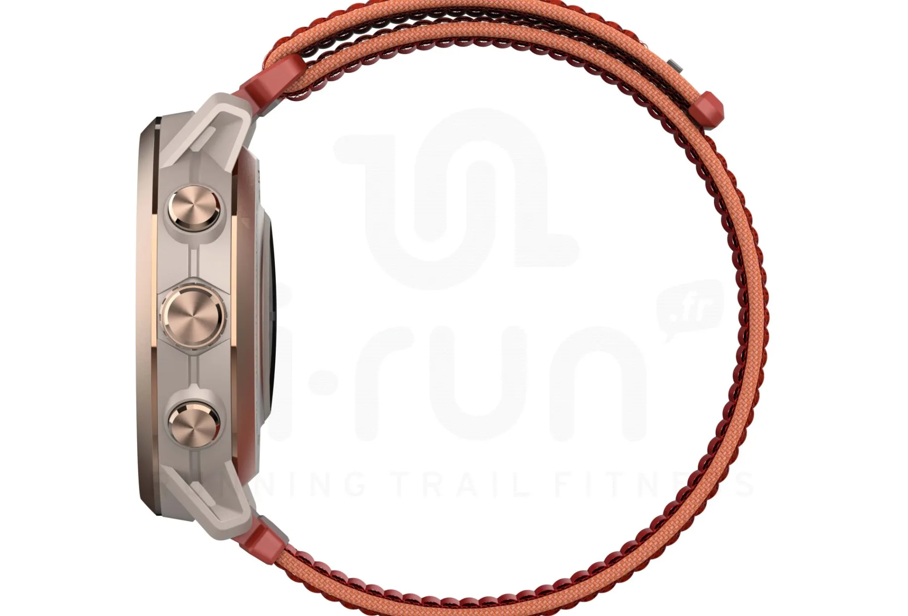 COROS reloj Apex 2