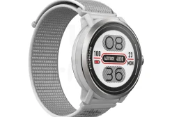 COROS reloj Apex 2