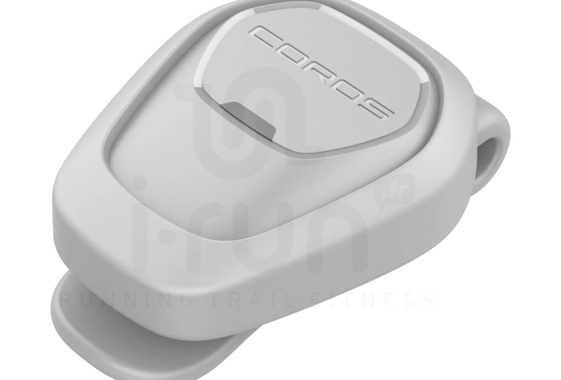 COROS sensor POD 2