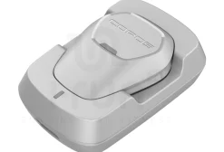 COROS sensor POD 2