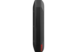 Crosscall batería externa X-Power 3