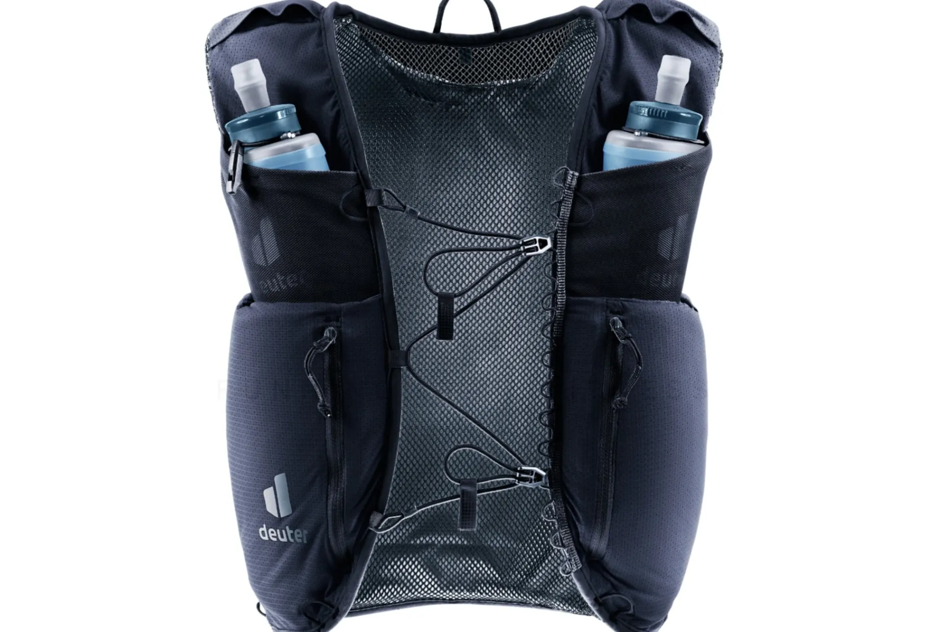 Deuter Traick 9