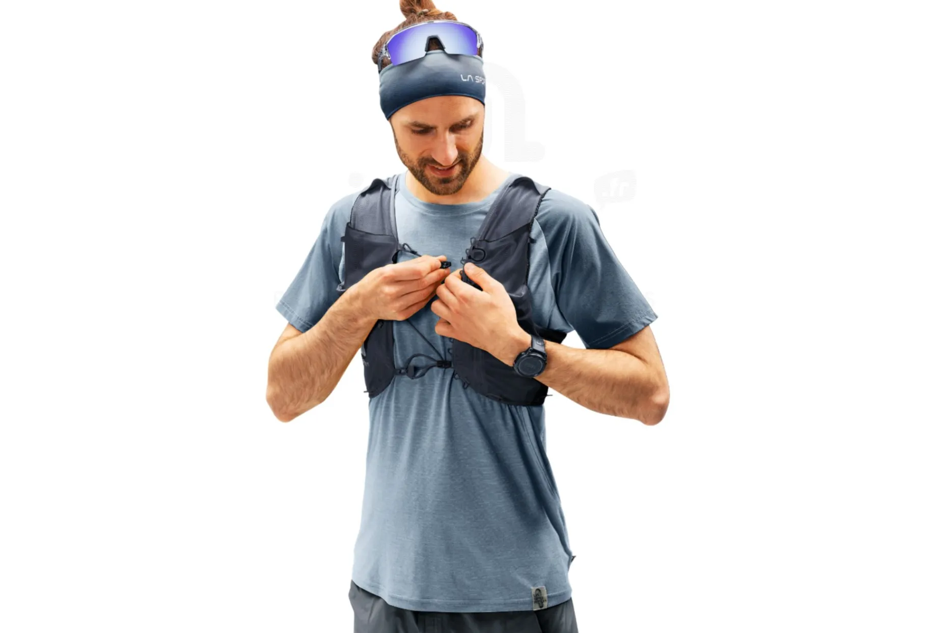 Deuter Traick 5