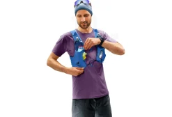 Deuter Traick 5