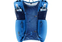 Deuter Traick 5