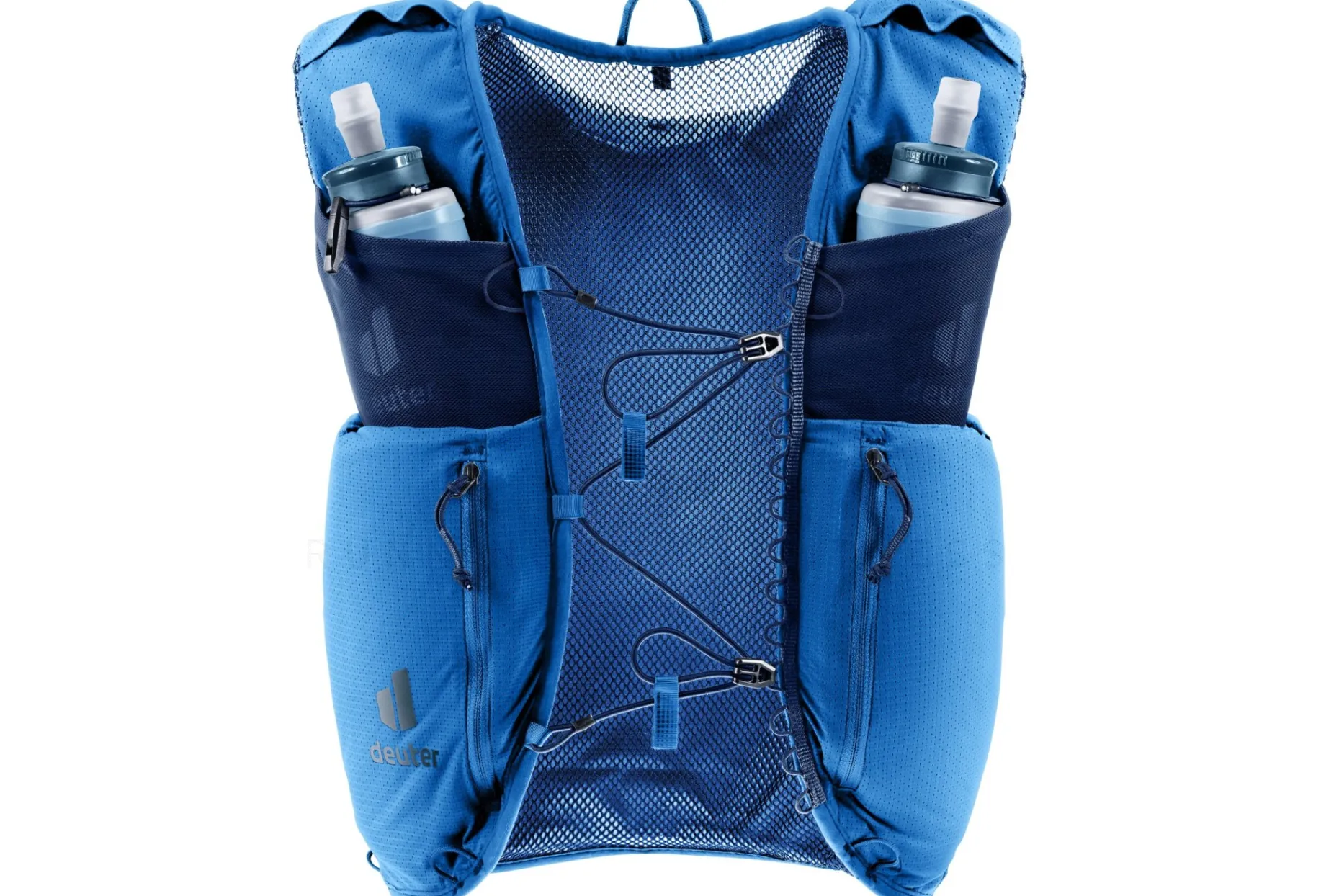Deuter Traick 5