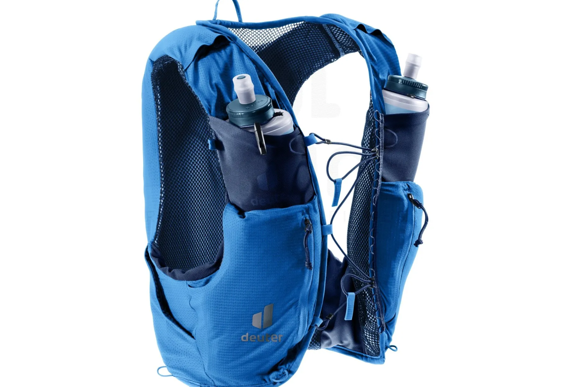 Deuter Traick 5