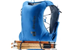 Deuter Traick 5