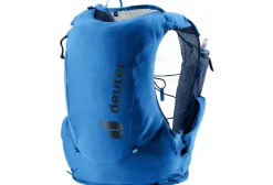 Deuter Traick 9