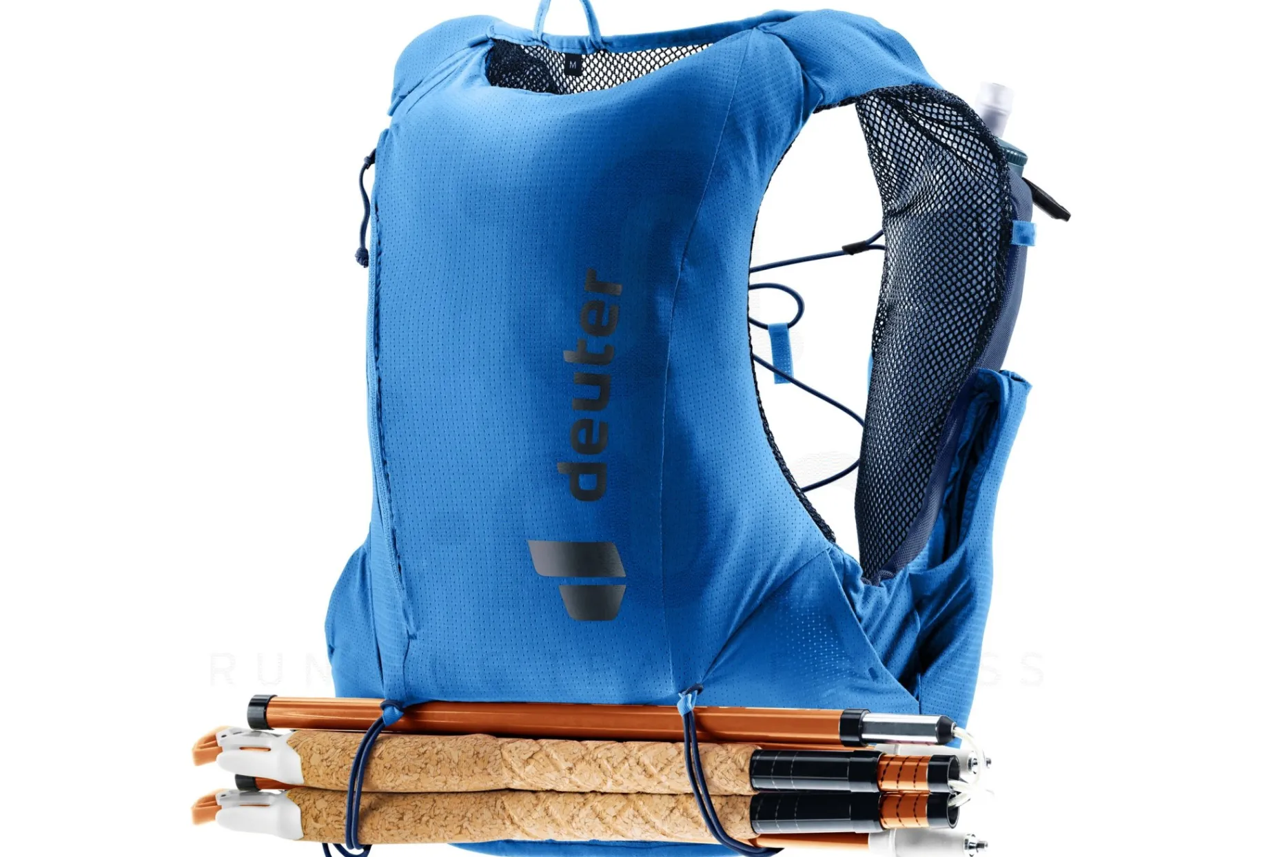 Deuter Traick 9