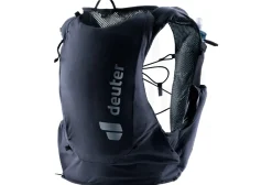 Deuter Traick 5 SL