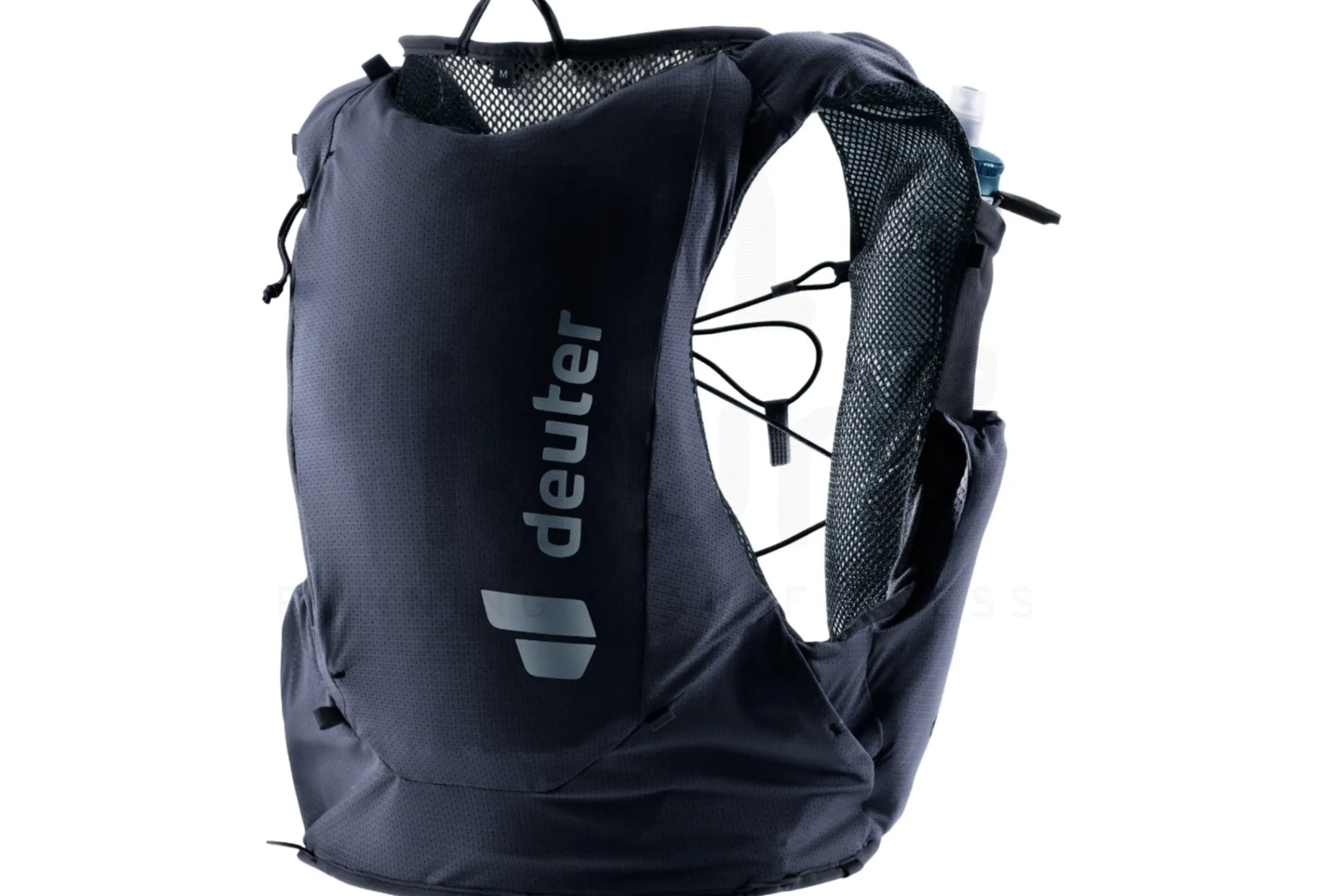 Deuter Traick 5 SL