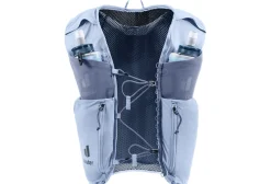 Deuter Traick 9 SL