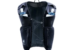Deuter Traick 9 SL