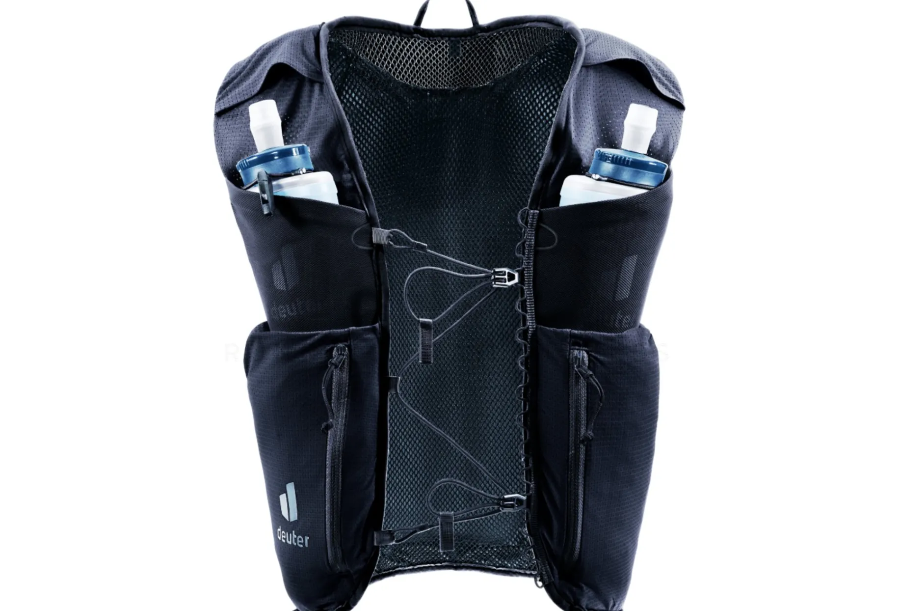 Deuter Traick 9 SL