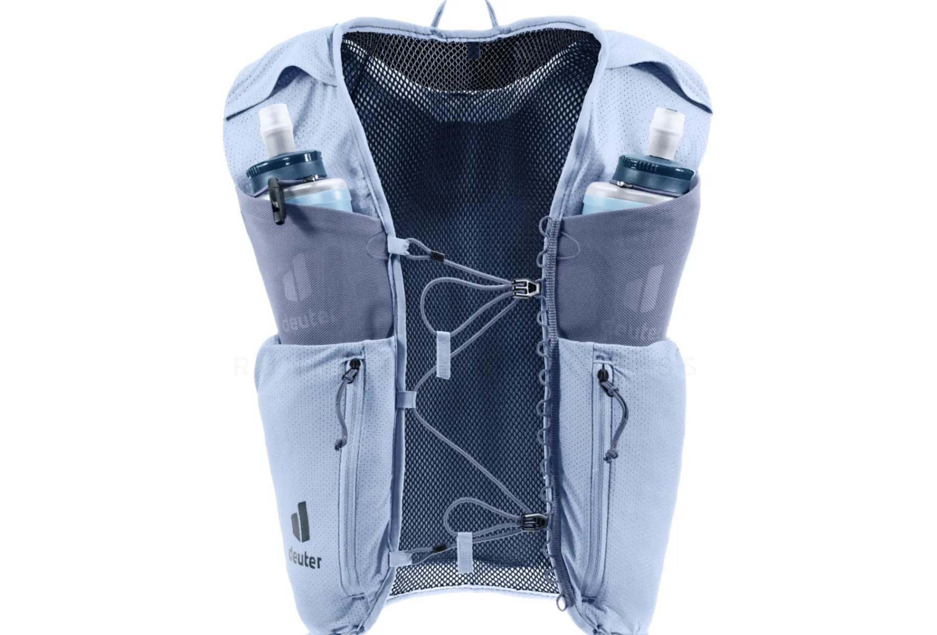 Deuter Traick 5 SL